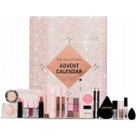 Revolution Advent Calendar – Zboží Dáma
