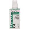 Vitamín a minerál BetterYou Magnesium Oil Sensitive hořčíkový sprej citlivý 100 ml