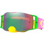 Oakley Front Line MX – Zbozi.Blesk.cz