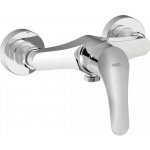 Tres BASE 21626710 – Hledejceny.cz