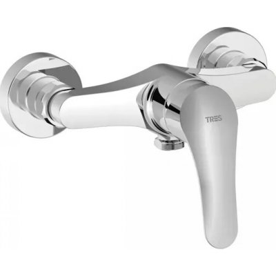 Tres BASE 21626710 – Hledejceny.cz