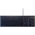 Kensington ValuKeyboard 1500109CZ – Hledejceny.cz