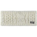 Eisbär Afra STB pletená zimní 85024-100 bílá – Zbozi.Blesk.cz