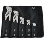 Knipex 001955S4 – Zboží Dáma