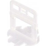 Spony distanční 2mm 600ks box – Hledejceny.cz