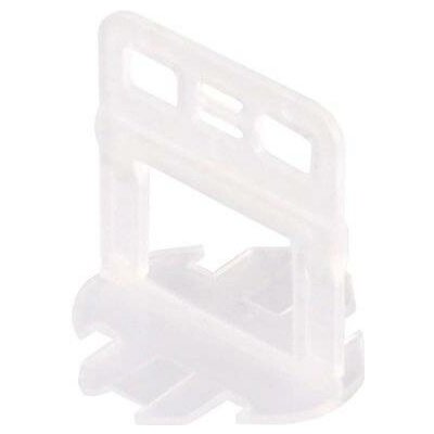 Spony distanční 2mm 600ks box – Hledejceny.cz
