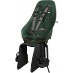 Urban Iki BIO – Zboží Dáma