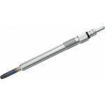 BOSCH Žhavicí svíčka 0250202038 – Hledejceny.cz