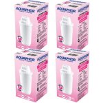 Aquaphor A5 Mg2+ 4 ks – Zbozi.Blesk.cz