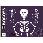 Djeco Bogoss – Zboží Dáma