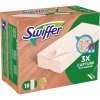 Swiffer Prachovky podlaha 18 ks