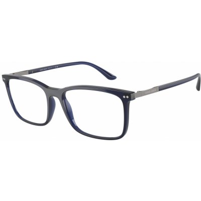 Giorgio Armani AR 7122 6003