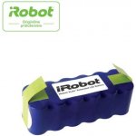 iRobot 4445678 – Zboží Mobilmania
