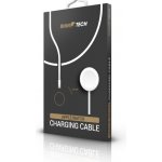 RhinoTech RTACC223 – Sleviste.cz