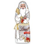 Lindt Mikuláš mléčný 70 g – Zboží Dáma
