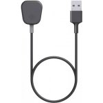 Fitbit USB Nabíjecí Kabel pro Charge 4 811138038731 – Hledejceny.cz