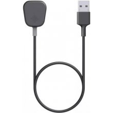 Fitbit USB Nabíjecí Kabel pro Charge 4 811138038731