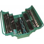 JONNESWAY C-3DH262 – Zboží Dáma