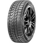 Westlake SW628 195/60 R14 86T