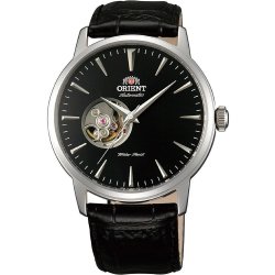 Orient TAG02004B0