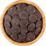 Vital Country 70% Trinitario Costa Rica 250 g – Hledejceny.cz