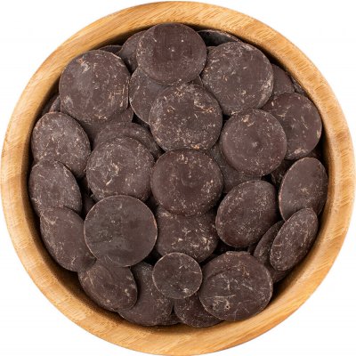 Vital Country 70% Trinitario Costa Rica 250 g – Hledejceny.cz