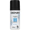 Klasické Denim Dry Sensation deospray 150 ml