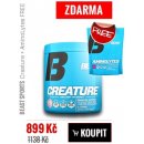 Beast Sports Nutrition Creature Powder 300 g