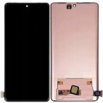 LCD Displej + Dotykové sklo Vivo X100 Pro – Hledejceny.cz