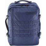 Cabin Zero Military Navy 36 l – Hledejceny.cz