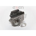 SKV EGR Ventil SEAT ALTEA AROSA LEON TELEDO | 2.0 TDI – Sleviste.cz