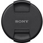 Sony ALC-F105S – Zboží Živě