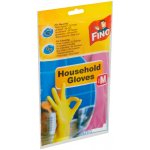 Fino Rukavice úklidové 1 ks – Sleviste.cz