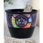 Pentacle Vykuřovací miska velká – Hledejceny.cz