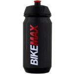 BIKERIBBON BIKEMAX DNA PRO 500 ml – Sleviste.cz