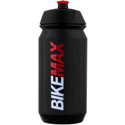 BIKERIBBON BIKEMAX DNA PRO 500 ml – Sleviste.cz