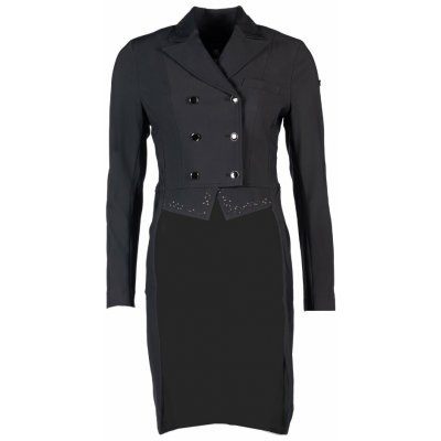 HKM Dámský jezdecký frak Jill – Hledejceny.cz