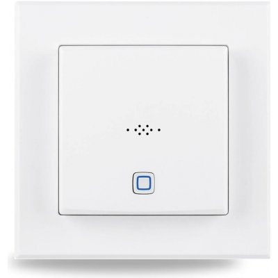 Homematic IP HmIP-SCTH230 – Hledejceny.cz