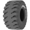Zemědělská pneumatika MICHELIN XMINE D2 L5 45/65-45 244A2 TL