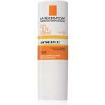 La Roche-Posay Anthelios XL tyčinka SPF50+ 9 g – Zboží Dáma La Roche-Posay Anthelios XL tyčinka SPF50+ 9 g – Zboží Dáma