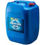 Thetford Aqua Kem Blue 30 L – Zboží Dáma