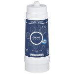 Filtr filtrační patrona GROHE Blue velikost S – Zboží Dáma