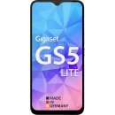 Gigaset GS5 Lite 64GB