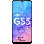 Gigaset GS5 Lite 64GB – Hledejceny.cz