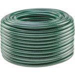 Verto 15G802 50 m 1/2" – Zboží Mobilmania