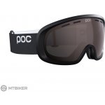 POC Fovea Mid Clarity – Zboží Dáma