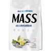 Gainer All Nutrition MASS Acceleration 3000 g