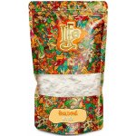 LifeLike Špaldová mouka 500 g – Zboží Dáma