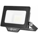 Ecolight EC20177 – Hledejceny.cz
