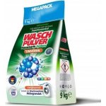 Wasch Pulver Universal prášek na praní bílého i barevného prádla 106 PD – Zboží Dáma